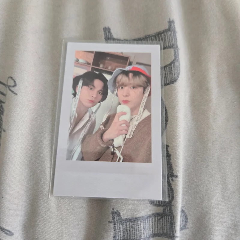 ATINY 4TH MEMBERSHIP KIT