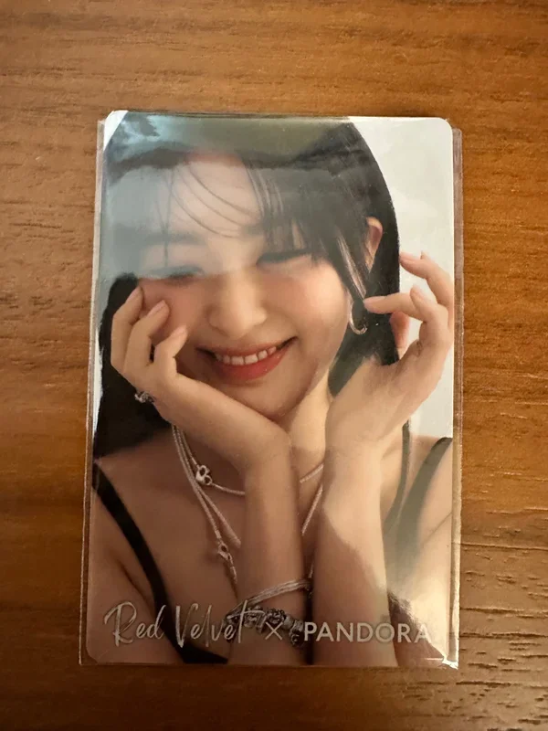 Item image 1