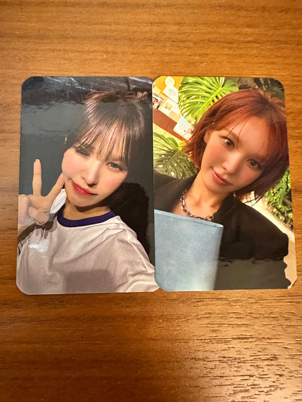2025-26 WENDY 1st WORLD TOUR [W:EALIVE] MANILA