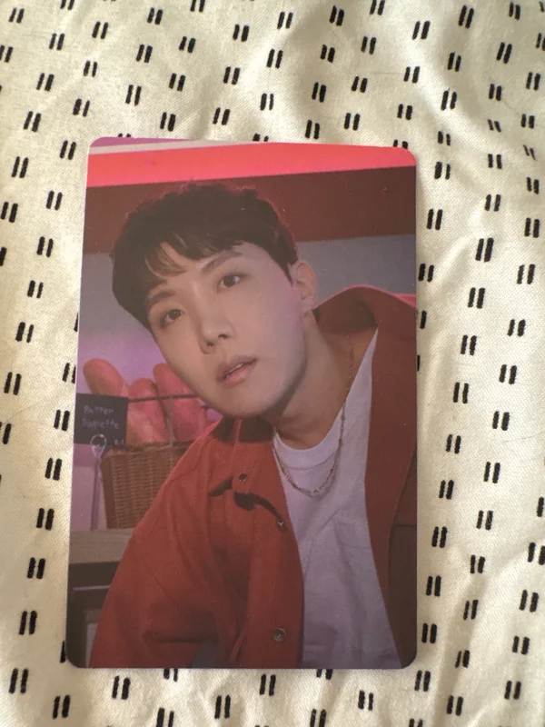 PERMISSION TO DANCE ON STAGE - LIVE Target Exclusive