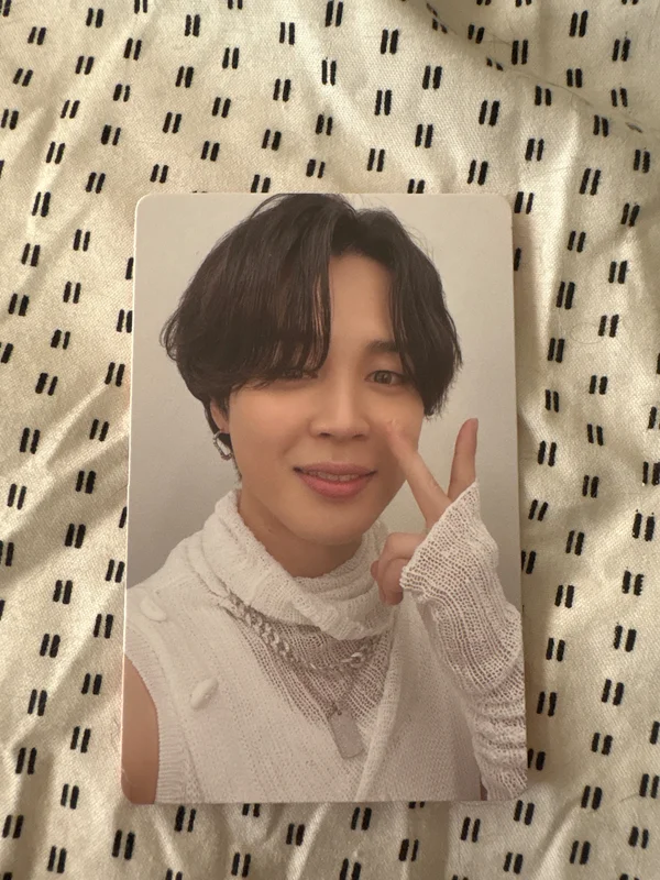 PERMISSION TO DANCE ON STAGE - LIVE