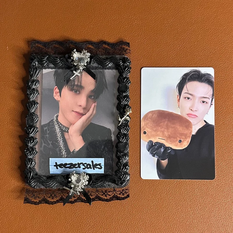 GOLDEN HOUR : Part.2 hello82 POP-UP Exclusive