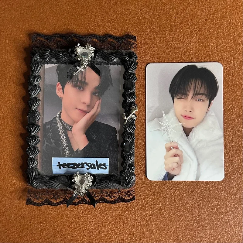 GOLDEN HOUR: Part.2 MAKESTAR