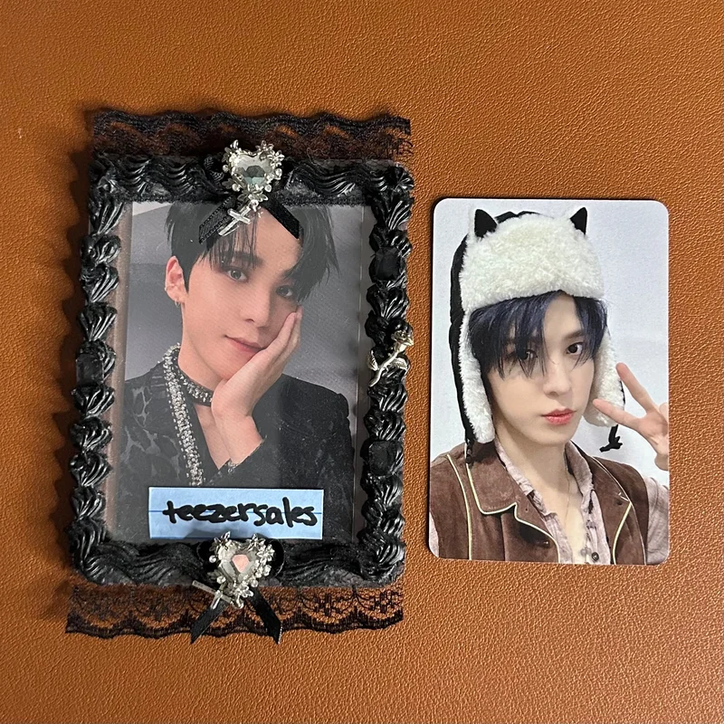 GOLDEN HOUR: Part.2 APPLEMUSIC