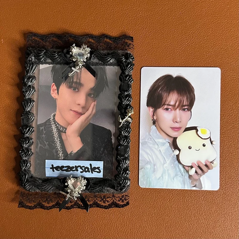 GOLDEN HOUR : Part.2 Barnes & Noble Exclusive