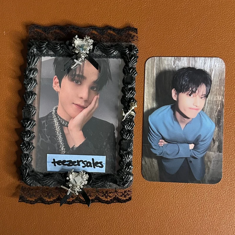 GOLDEN HOUR : Part. 1 Platform VER. ATEEZ OFFICIAL PLATFORM