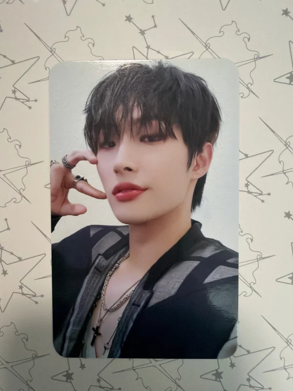 GOLDEN HOUR : Part.1 ALL MD