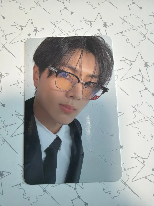 DESIRE : UNLEASH MAKE Ver.