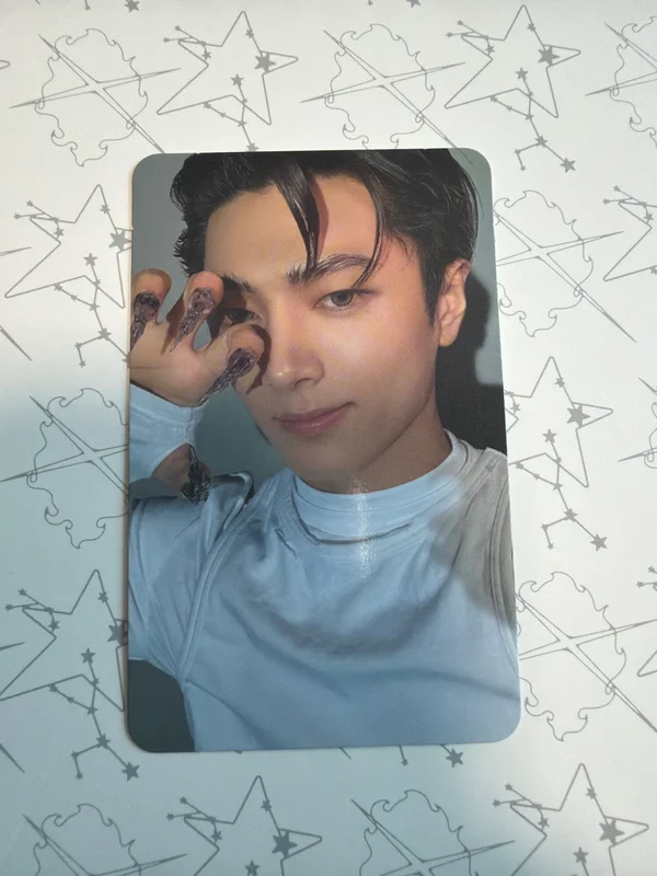 DESIRE : UNLEASH MINE Ver.