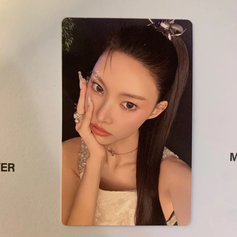 bomb MAGIC BOMB Ver.