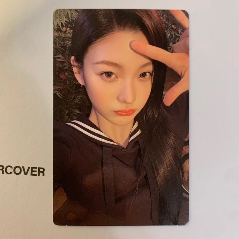 bomb MAGIC BOMB Ver.