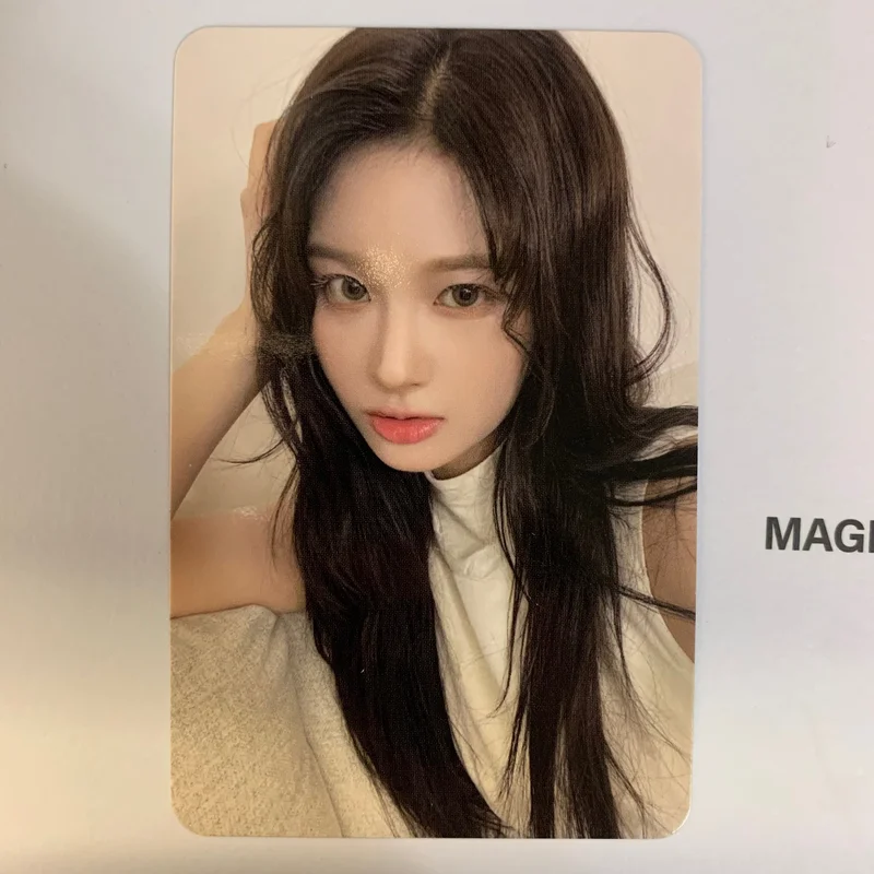 Blue Valentine Blue ver.