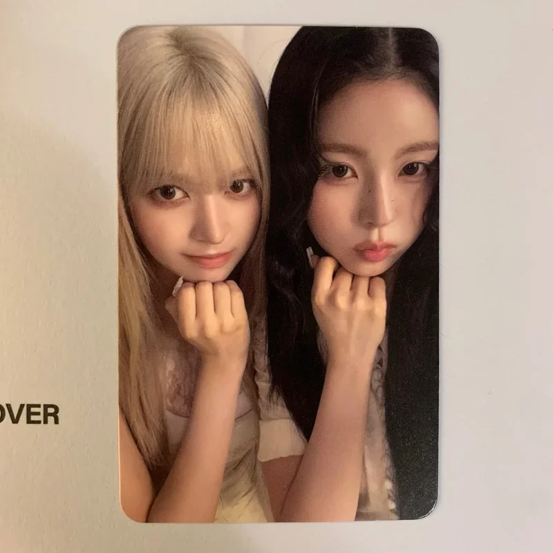 Blue Valentine Blue ver.