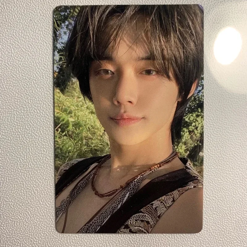 The Name Chapter: TEMPTATION Daydream ver.