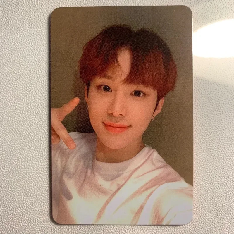 NCT #127 Neo Zone C Ver.