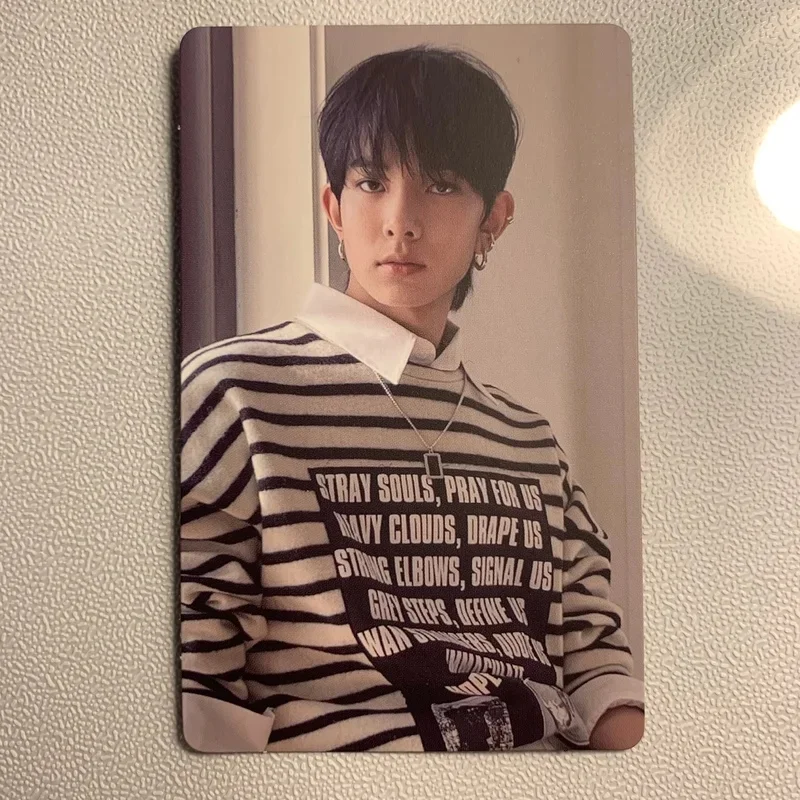 BORDER : CARNIVAL HYPE Ver.