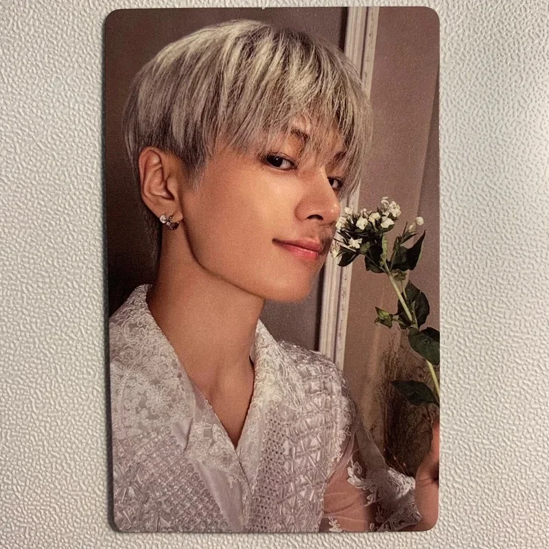 ORANGE BLOOD KALPA ver.