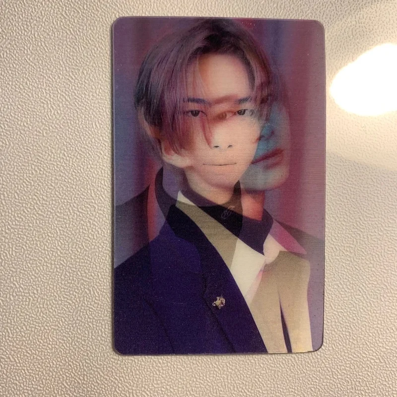 BORDER : CARNIVAL HYPE Ver.