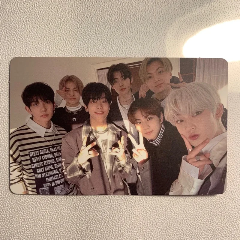 BORDER : CARNIVAL HYPE Ver.