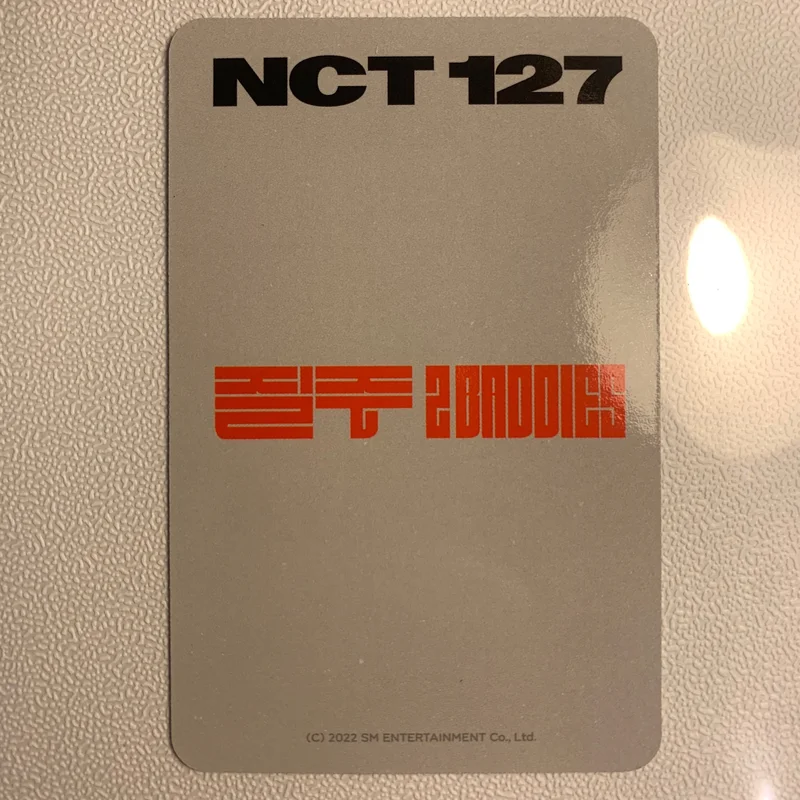 Item image 2