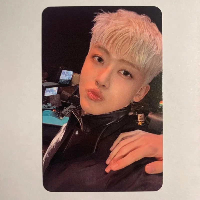 DREAM( )SCAPE Smoothie Ver.