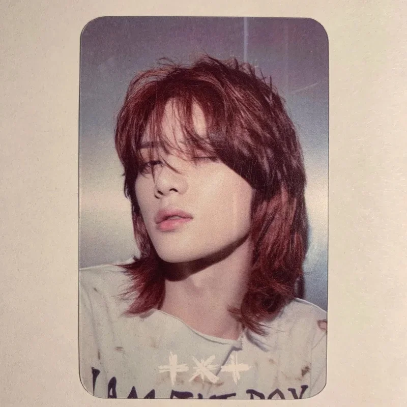 The Name Chapter: FREEFALL KTOWN4U