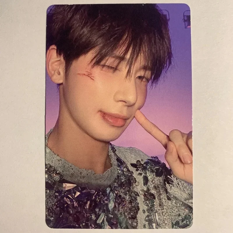 The Name Chapter: FREEFALL GRAVITY ver.