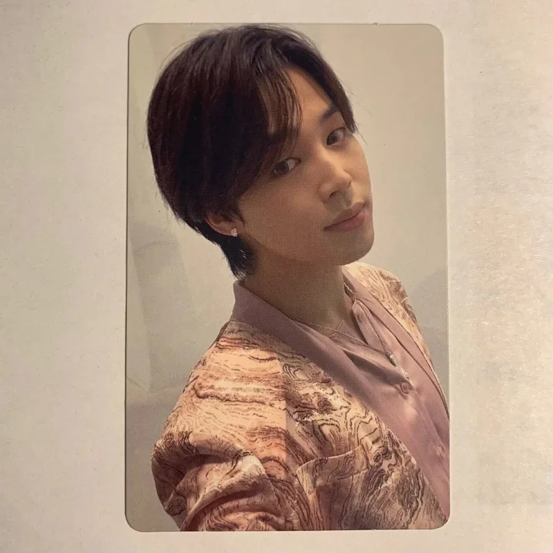 Proof (Compact Edition)