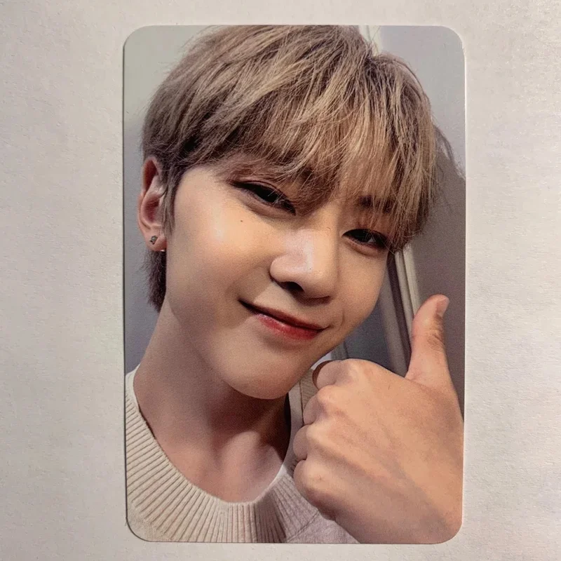 YOUTH IN THE SHADE DIGIPACK Ver. JUMP UP