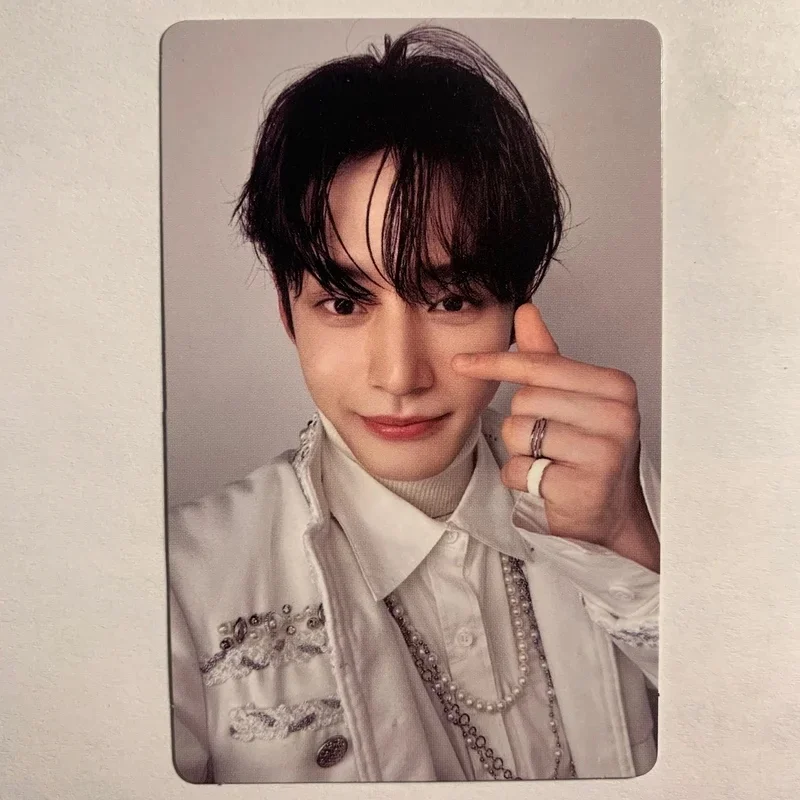 MELTING POINT FAIRYTALE ver.