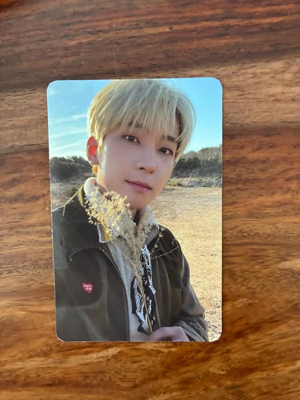 Face the Sun ep.4 Path Ver.