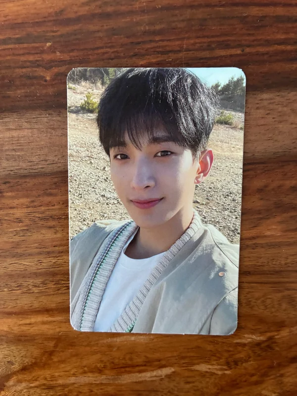 Face the Sun ep.4 Path Ver.