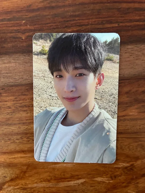 Face the Sun ep.4 Path Ver.