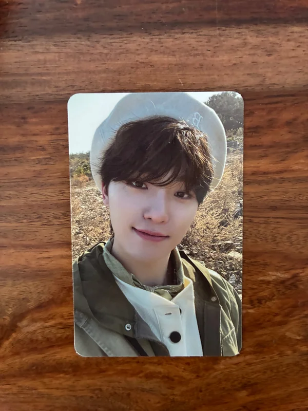 Face the Sun ep.4 Path Ver.