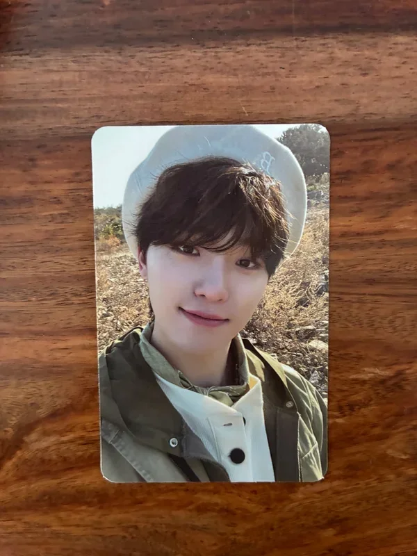 Face the Sun ep.4 Path Ver.