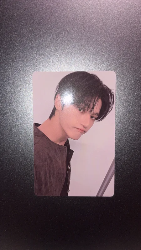 GOLDEN HOUR : Part.4 Z VER.