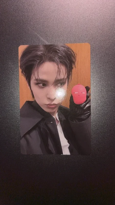 GOLDEN HOUR : Part.3 'In Your Fantasy Edition' Target Exclusive