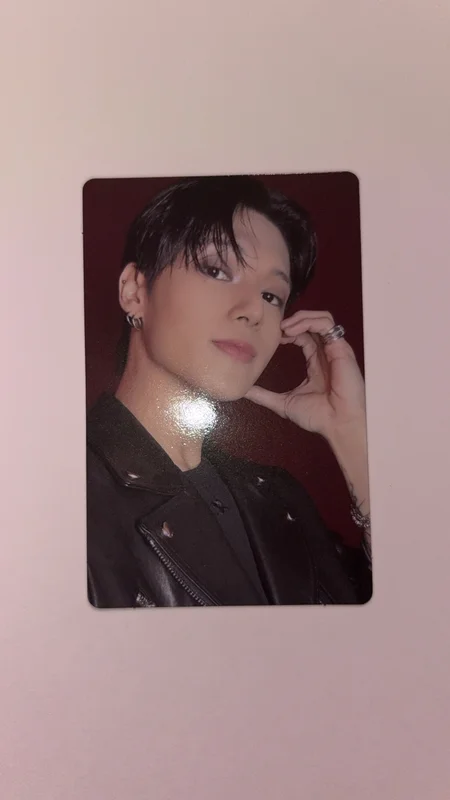 GOLDEN HOUR : Part.3 'In Your Fantasy Edition' BOX SET (US ONLY)