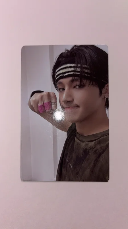 THE WORLD EP.2 : OUTLAW DIARY VER.