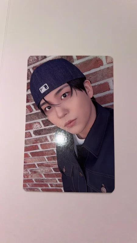 GOLDEN HOUR : Part.3 MUSICART