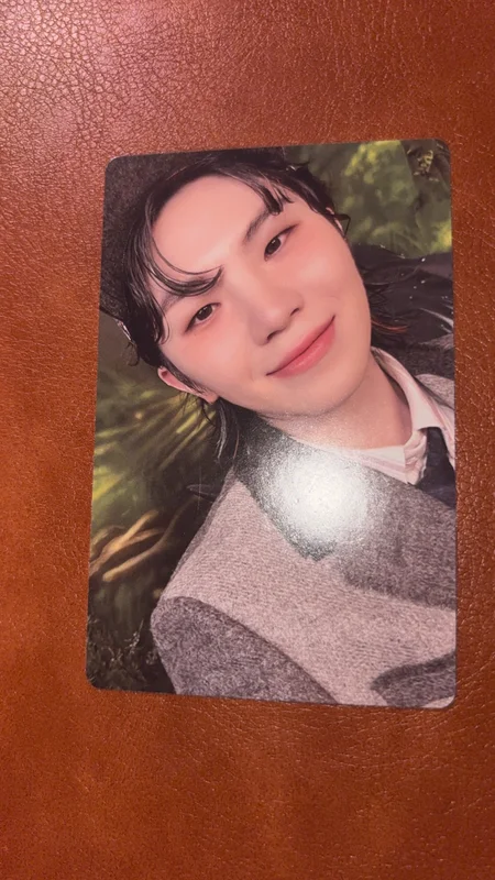 17 IS RIGHT HERE HERE Ver.