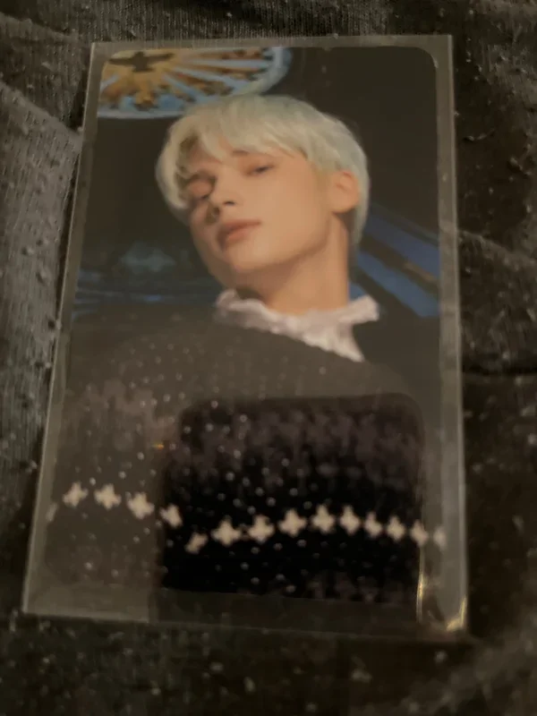 DICON D'FESTA MINI EDITION : TXT