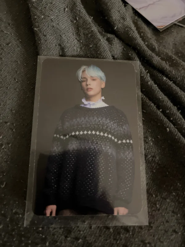DICON D'FESTA MINI EDITION : TXT