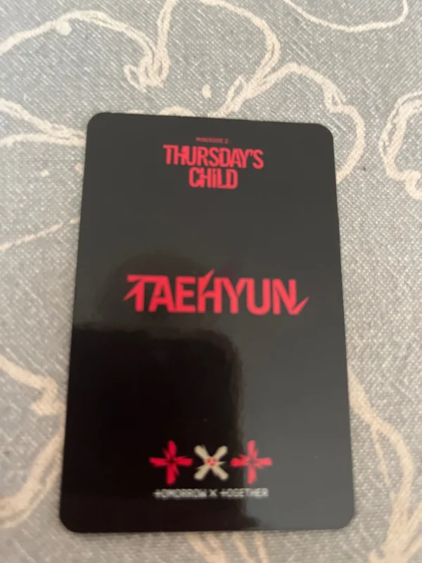 Item image 2