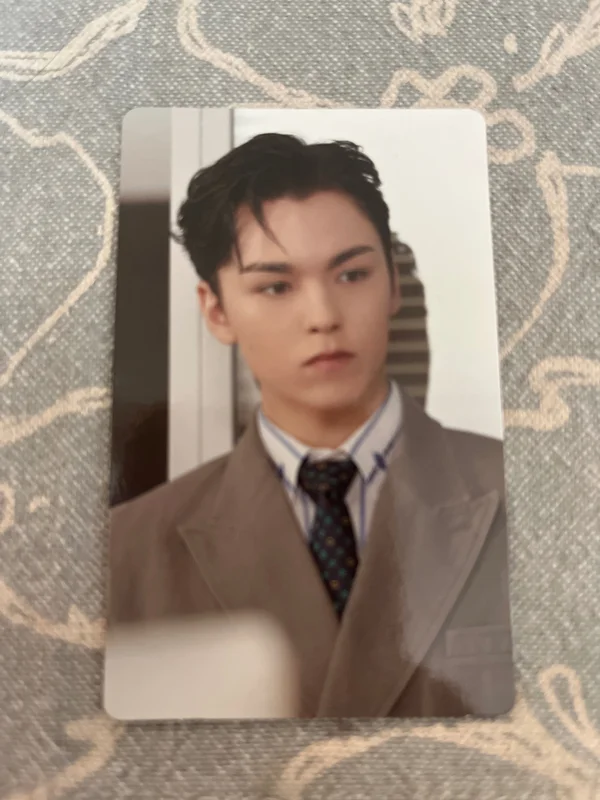 FML WEVERSE