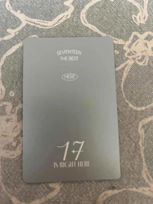 Item image 2