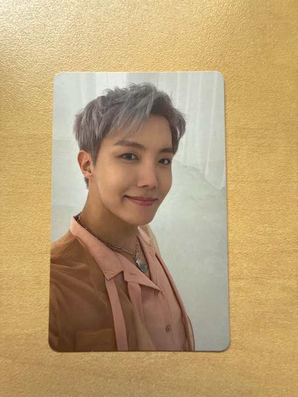 Proof (Compact Edition)