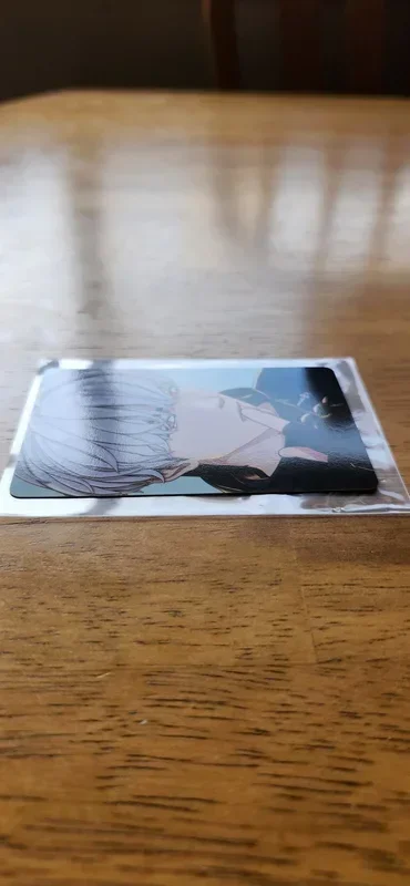 Item image 4