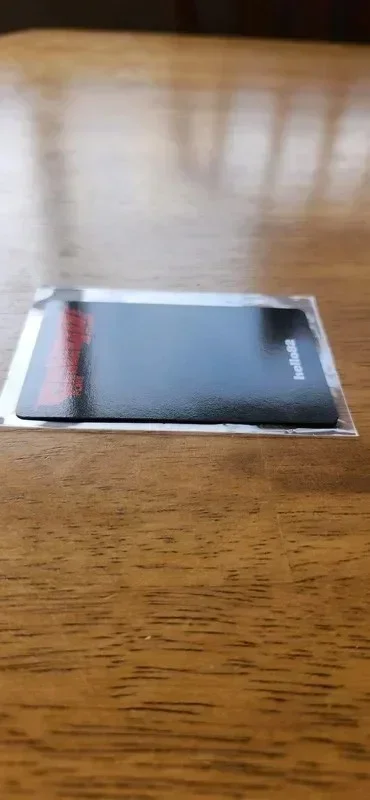 Item image 2