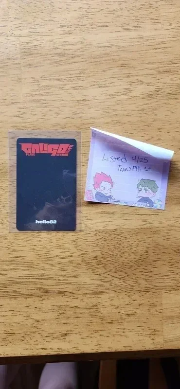 Item image 4